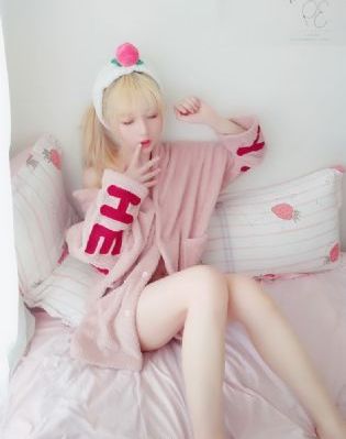 久久激情综合网_BD英语在线观看完整版