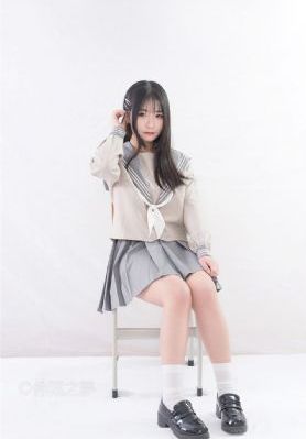 国精产品国产三级国产观看_在线观看视频