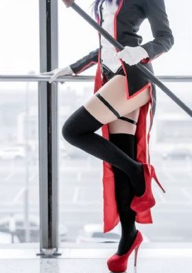 国产美女免费观看视频网站_DVD在线观看电视