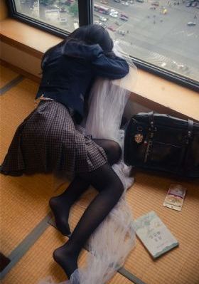 农村人妻仑乱a级毛片免费看_BD韩语免费观看视频