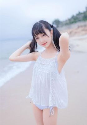 幸福宝导航在线播放_HD高清完整版播放