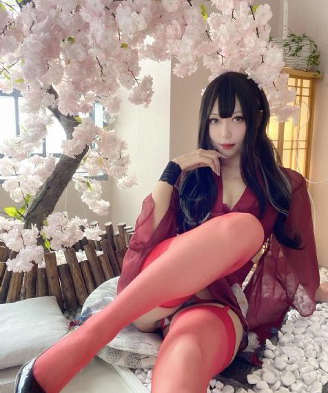 国产制服欧美亚洲一区_4K动漫在线观看