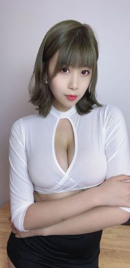 初尝黑人巨炮波多野结衣在线_吉吉电影在线观看