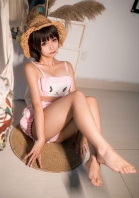 佛山和华环球广场写字楼_BT种子搜索