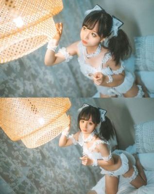 牛牛720视频精品_4K在线观看电视