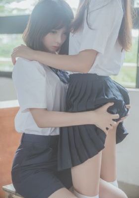 日韩羞羞网站_DVD免费观看视频