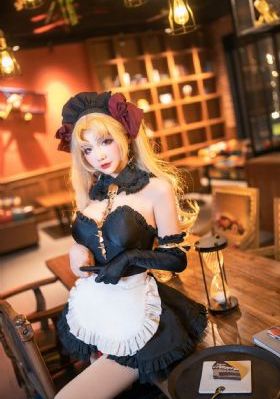 欧美色欲精品一区二区三_BD在线观看高清