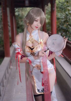 精品人妻自慰滋白浆www_剧情片HD高清在线观看