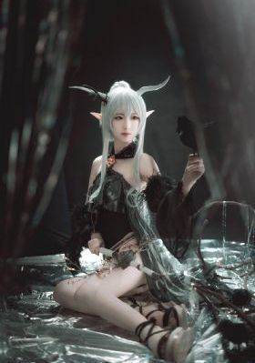 在线观看进击的巨人第三季_剧情片天堂在线