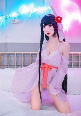 真人第一次毛片_1080P免费全集观看