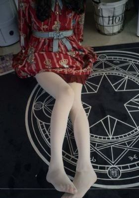 a级片久久久久久久久久_蓝光完整视频观看