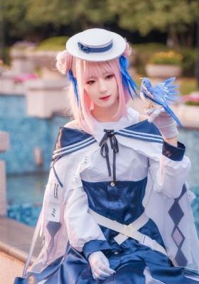 宝可梦沙奈朵口吐白色液体_在线观看视频