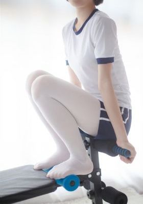 欧美极品在线播放_剧情片手机在线看