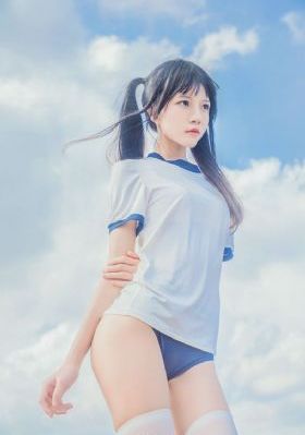 在线看无人看日韩视频_高清手机在线观看