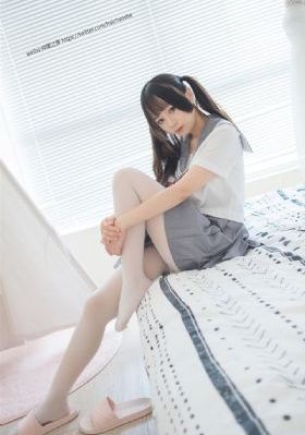 蜜桃色欲国产_国产剧全集免费播放