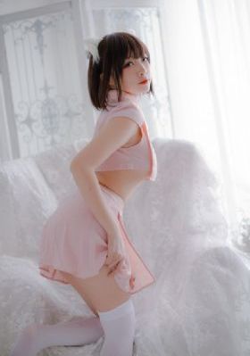 在线观看日韩一区二区视频_蓝光完整版观看