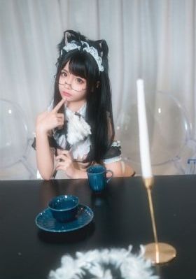 小sao货大ji拨cao死你_DVD免费高清观看