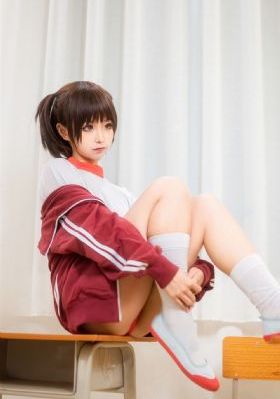 榴莲视频的免费入口_BD日本电影免费