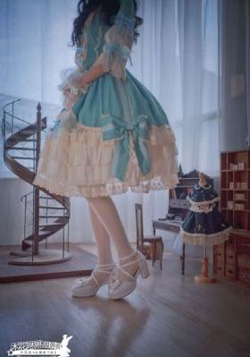 黑人美女在线一级片_HD高清视频观看
