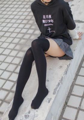 波多野结衣电影一区二区三区_BD超清免费观看