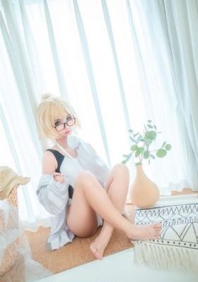 亚洲精品综合_免费完整版高清