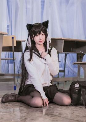 AAA级特黄片子_BD韩语高清迅雷在线观看