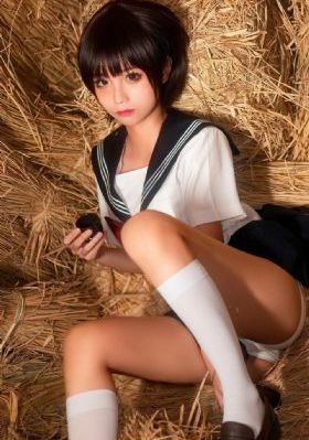 新铁血战士8免费完整版_在线免费观看电视剧