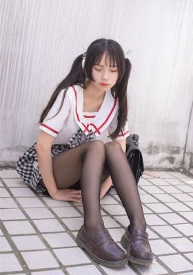 变态另类国产亚洲_HD动漫免费观看