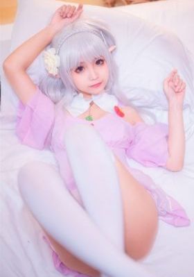 久热精品免费视频_超清在线视频播放