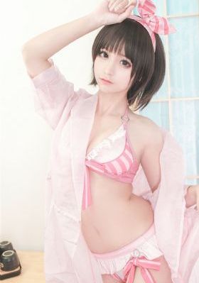 国产精品黄页免费观看_高清完整版