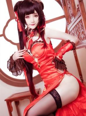 蜜臀91视频_HD手机在线观看