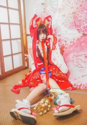 精品无码手机在线观看免费_720免费电视剧