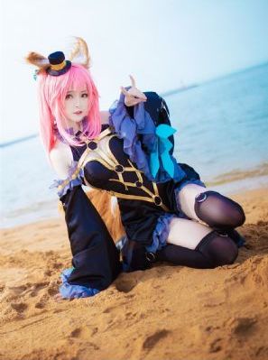 亚洲日韩欧美呀精品A_国产精品视频