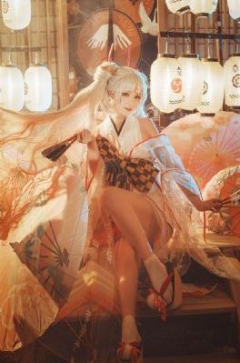 综合自拍欧美乱伦_BD英语高清视频观看