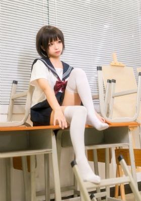 亚洲AⅤ无码不卡在线播放_1080P手机在线观看