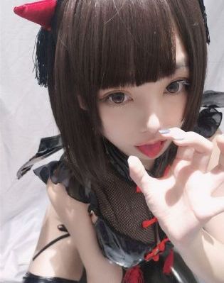 一二三四高清影视免费视频_超清免费电视剧