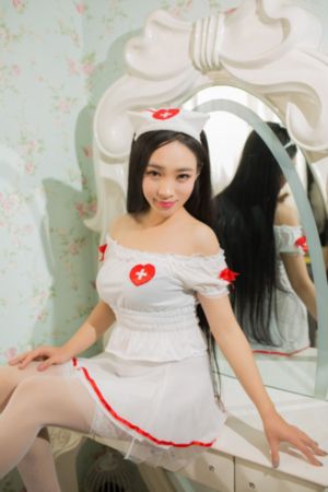 国产美女淫秽一区二区三区_BD电影在线观看