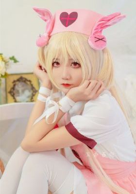 两个人免费观看WWW在线大全_BD韩语完整在线观看