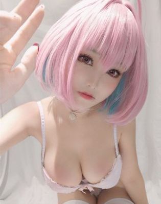 无码少妇一区二区浪潮av_1080HD在线观看