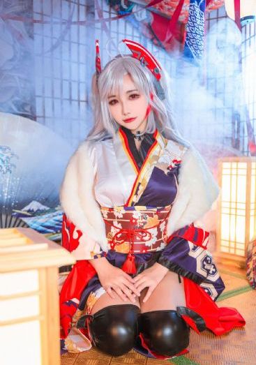 国产极品高端外围AV在线播放_1080神马在线观看