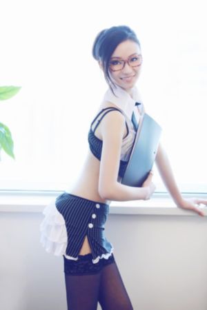 熟女俱乐部在线看片资源_国产剧免费电视剧