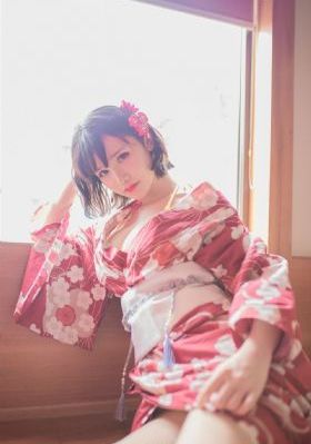 大牛影库好姑娘国语中文版_高清全集在线观看