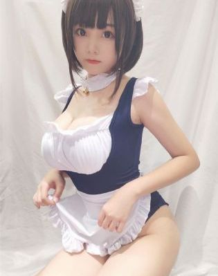 日韩欧美视频免费_1080在线播放观看