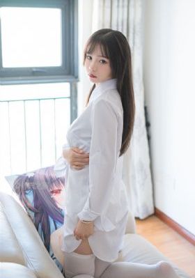 国产∨亚洲∨天堂a_剧情片完整在线观看