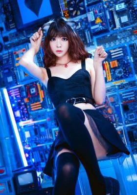 乐游原40集免费观看高清_720电影完整版