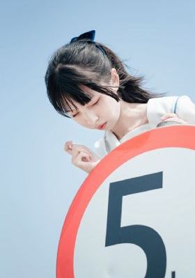 24小时日本www_超清高清免费观看