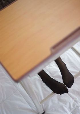 晚上看的羞羞视频_DVD高清在线观看