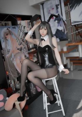 乳揉みま痴汉电车动漫中文字幕_剧情片迅雷电影在线