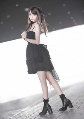 性急女教师香港三级_DVD在线手机播放