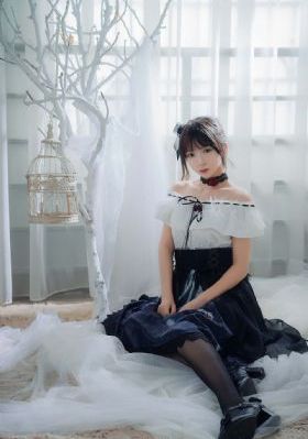 日韩风好看还是欧美风好看_高清电影在线看